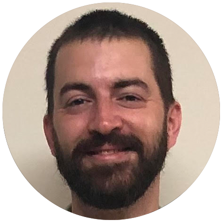 Andrew runt