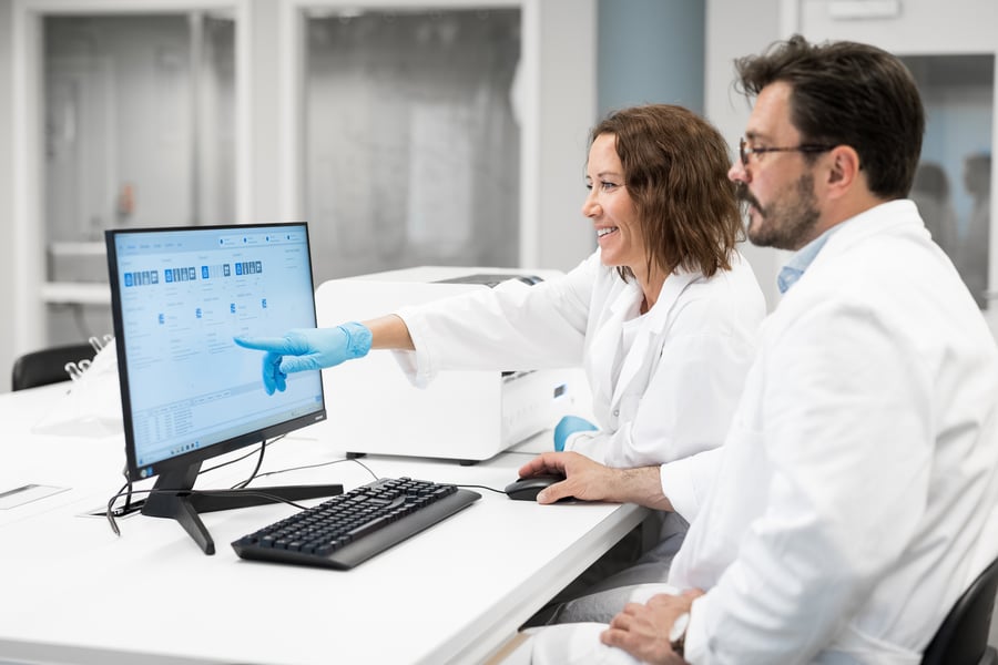 Biolin Scientific - Delivery_2-11