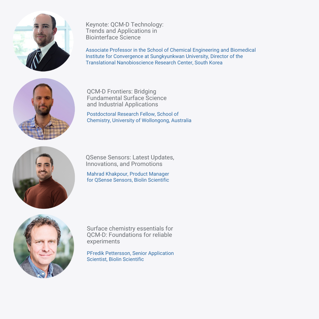 Copy of session 3 (2)