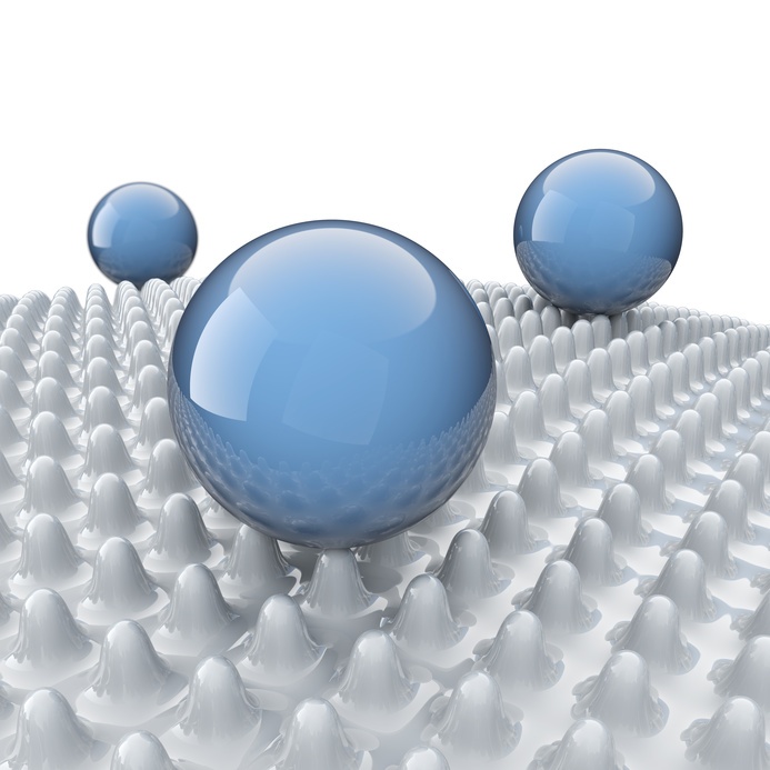 superhydrophobic-surfaces