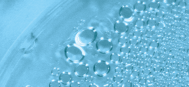 Interfacial rheology From fundamentals to application