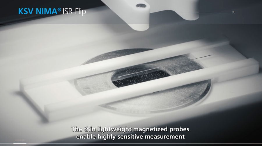 ISR-Flip-video-thumb