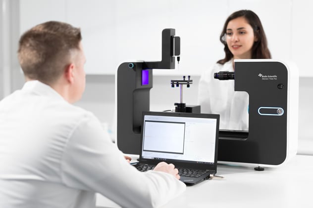 Theta Flex 2024