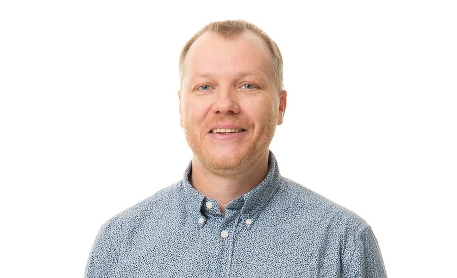 Tobias-Halthur-CRcom-Portrait