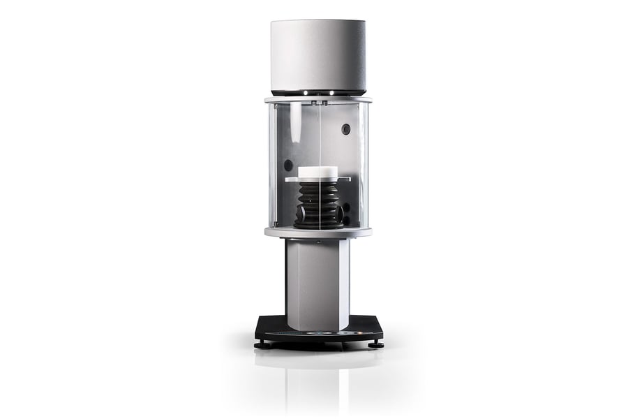 attension-sigma-700-701-1600