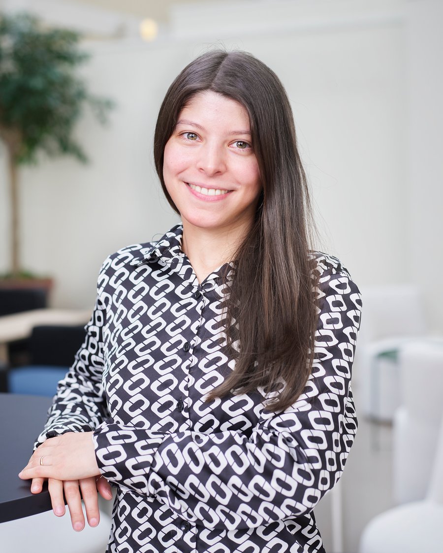 Patricia_Passanesi_01