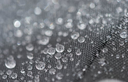 Characterizing-water-repellancy-with-dynamic-contact-angle-500