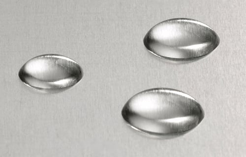 quality-control-500-2