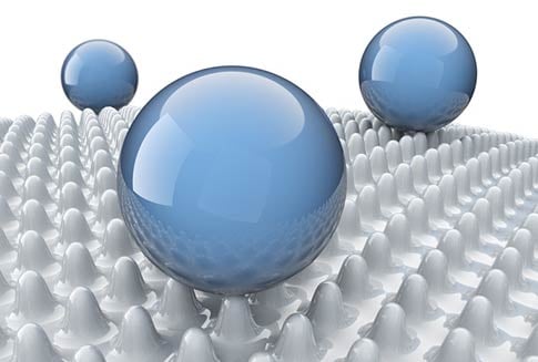 superhydrophobic-and-oleophobic-485