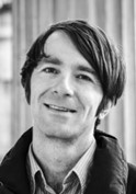 Prof Stefan Guldin