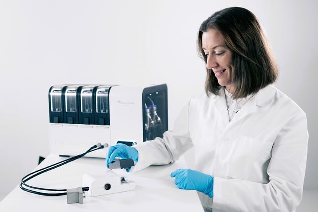 omni jennie_linkedin