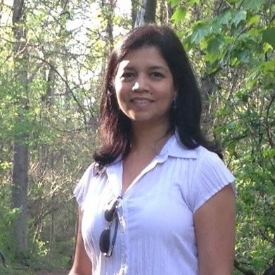 Dr. Archana Jaiswal-1